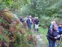 2013-10-17 10-43-56 Rando Dourdan Le matin YLe