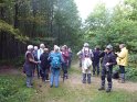 2013-10-17 11-02-55 Rando Dourdan Le matin FGn