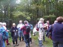 2013-10-17 11-03-08 Rando Dourdan Le matin FGn