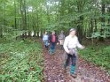 2013-10-17 11-13-51 Rando Dourdan Le matin FGn