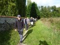 2013-10-17 15-02-55 Rando Dourdan apres-midi FGn