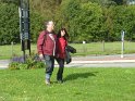2013-10-17 15-14-52 Rando Dourdan apres-midi FGn