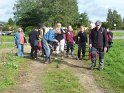 2013-10-17 15-15-11 Rando Dourdan apres-midi FGn