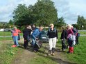 2013-10-17 15-15-31 Rando Dourdan apres-midi FGn