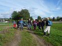2013-10-17 15-15-41 Rando Dourdan apres-midi FGn