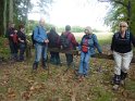 2013-10-17 15-33-09 Rando Dourdan apres-midi FGn
