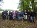 2013-10-17 15-34-22 Rando Dourdan apres-midi FGn