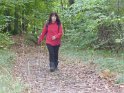 2013-10-17 15-35-02 Rando Dourdan apres-midi-Monique Robert FGn