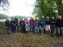 2013-10-17 15-35-31 Rando Dourdan apres-midi FGn