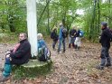 2013-10-17 15-55-06 Rando Dourdan apres-midi FGn