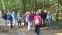 2018-10-04 09-49-53 Rando Dourdan