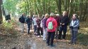 2018-10-04 09-50-20 Rando Dourdan