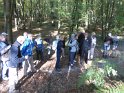 2018-10-04 09-53-12 Rando Dourdan FGn