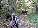 2018-10-04 11-18-09 Rando Dourdan FGn