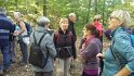 2018-10-04 11-20-20 Rando Dourdan