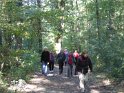 2018-10-04 11-20-27 Rando Dourdan FGn