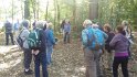 2018-10-04 11-20-40 Rando Dourdan