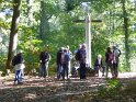 2018-10-04 14-50-23 Rando Dourdan FGn