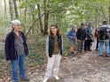 2023-10-12 10-11-49 Rando Dourdan DFr