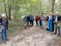 2023-10-12 10-12-00 Rando Dourdan DFr