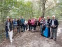 2023-10-12 10-12-32 Rando Dourdan DFr