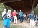 2023-10-12 10-57-03 Rando Dourdan DFr