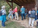 2023-10-12 10-57-17 Rando Dourdan DFr