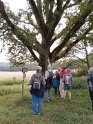 2023-10-12 11-15-12 Rando Dourdan DFr