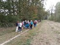 2023-10-12 11-16-59 Rando Dourdan DFr