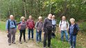 2023-10-12 14-48-24 Les courageux de l'apres-midi DLe
