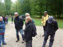 Dourdan 2013