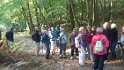 Dourdan 2018