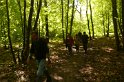 2009-04-30 11-13-05 Rando Rambouillet DLe