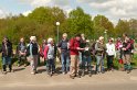 2009-04-30 14-41-31 Rando Rambouillet DLe