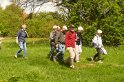 2009-04-30 14-53-11 Rando Rambouillet DLe