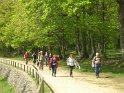 2009-04-30 15-08-13 Rando Rambouillet CGn