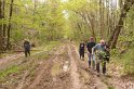 2009-04-30 15-30-53 Rando Rambouillet DLe