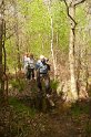 2009-04-30 16-07-09 Rando Rambouillet DLe