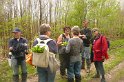 2009-04-30 16-25-19 Rando Rambouillet DLe