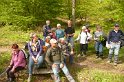 2009-04-30 16-37-41 Rando Rambouillet DLe