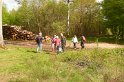 2009-04-30 16-38-20 Rando Rambouillet DLe