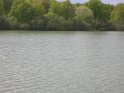 2009-04-30 16-41-32 Rando Rambouillet CGn