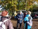 2009-11-05 09-31-48 Etand de la Tour - La rando YLe