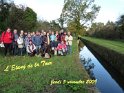 2009-11-05 10-30-42 Etang de la Tour - Le groupe1