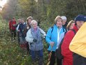 2009-11-05 11-38-25 Etang de la Tour - La rando JRo