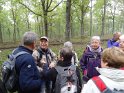 2017-05-04 10-27-34 Rando Vieille Eglise