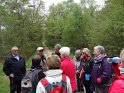 2017-05-04 11-08-08 Rando Vieille Eglise