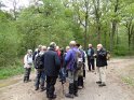 2017-05-04 11-08-54 Rando Vieille Eglise