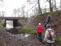 2017-05-04 11-19-54 Rando Vieille Eglise