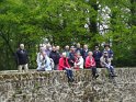 2017-05-04 12-09-42 Rando Vieille Eglise